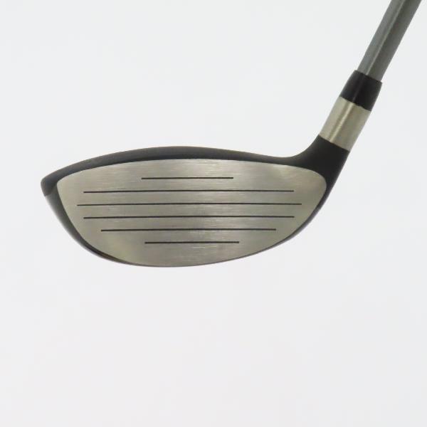 【中古】バルド　BALDO　CORSA UTILITY(2021) ユーティリティ Tour AD U-65　【U4...