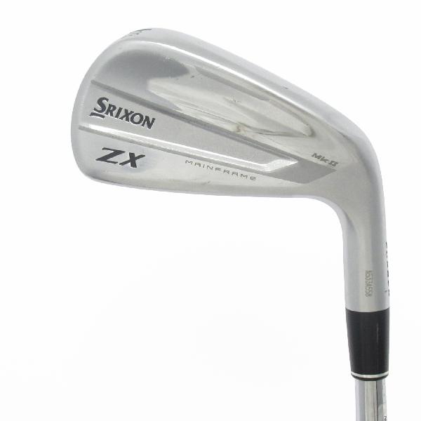 商品説明シャフトN.S.PRO 950GH neo DST for HYBRIDロフト23フレックスS左右右用長さ38.75重量(g)399±バランスD1.5±程度Cヘッドカバー無付属品無グリップ-グリップ程度良在庫店舗ネット店備考商品の程度についてAメーカーフィルムで保護されていて使用痕跡が全く見られない状態Bクラウン・バックフェース・シャフトに傷はなく、ソール・フェースに目立たない傷はあるが、全体的にきれいな状態Cクラウン・バックフェース・シャフトに目立たない傷が確認できる状態ソール・フェースに擦り傷・当たり傷など使用感のある傷が見られる状態Dクラウン・バックフェース・シャフトに擦り傷・当たり傷・小さな凹み・目立つ塗装剥がれが確認できる状態ソール・フェースに爪にかかるような擦り傷・当たり傷が見られる状態E全体的に汚く見える状態(使用に問題はございません)注意事項・注文手続き完了後の内容変更・キャンセル・交換・返品はお受けできません。あらかじめご了承ください。・ゴルフガレージ店頭でも販売しておりますので、タイミングによっては店頭完売によりご用意できない場合もございます。・重量・バランスについては弊社実測値です。・長さは、メーカーによって測定方法が異なるため、シャフト改造の痕跡が認められない場合、実測値が近似値であればメーカー公表値を表示しています。※アイアンセットの場合は、主に5番アイアンの長さを表示しています。中古