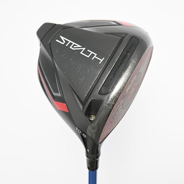 楽天市場】ステルスnx ドライバーの通販