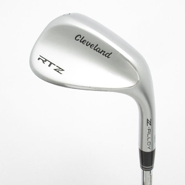 商品説明シャフトN.S.PRO 950GH neoロフト50-10フレックスS左右右用長さ35.5重量(g)446±バランスD2.5±程度Cヘッドカバー無付属品無グリップ-グリップ程度やや汚れ在庫店舗ネット店備考商品の程度についてAメーカーフィルムで保護されていて使用痕跡が全く見られない状態Bバックフェース・シャフト・ソール・フェースに目立たない傷はあるが、全体的にきれいな状態Cバックフェース・シャフトソール・フェースに擦り傷・当たり傷など使用感のある傷が見られる状態Dバックフェース・シャフト・ソール・フェースに大きな擦り傷・当たり傷が見られる状態E全体的に汚く見える状態(使用に問題はございません)注意事項・注文手続き完了後の内容変更・キャンセル・交換・返品はお受けできません。あらかじめご了承ください。・ゴルフガレージ店頭でも販売しておりますので、タイミングによっては店頭完売によりご用意できない場合もございます。・重量・バランスについては弊社実測値です。・長さは、メーカーによって測定方法が異なるため、シャフト改造の痕跡が認められない場合、実測値が近似値であればメーカー公表値を表示しています。※アイアンセットの場合は、主に5番アイアンの長さを表示しています。中古