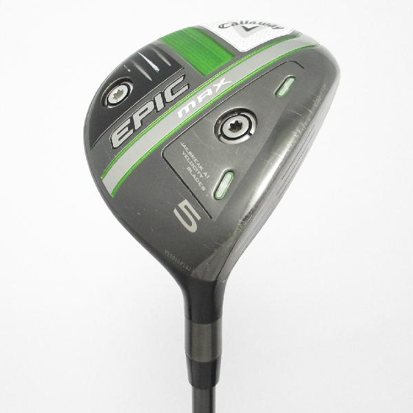 楽天市場】epic max 5wの通販 楽天市場】epic max 5wの通販
