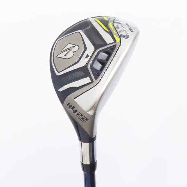 楽天市場】jgr ユーティリティ u7の通販