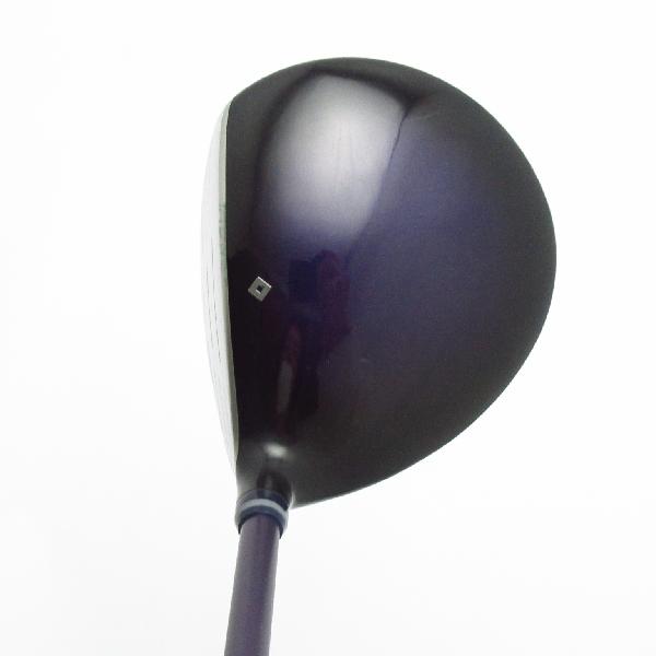 【中古】オノフ　ONOFF　オノフ フェアウェイアームズ レディ フェアウェイウッド SMOOTH KICK LP-421F　レディス 【3W】シャフト：SMOOTH KICK LP-421FCランク　フレックスA　右用