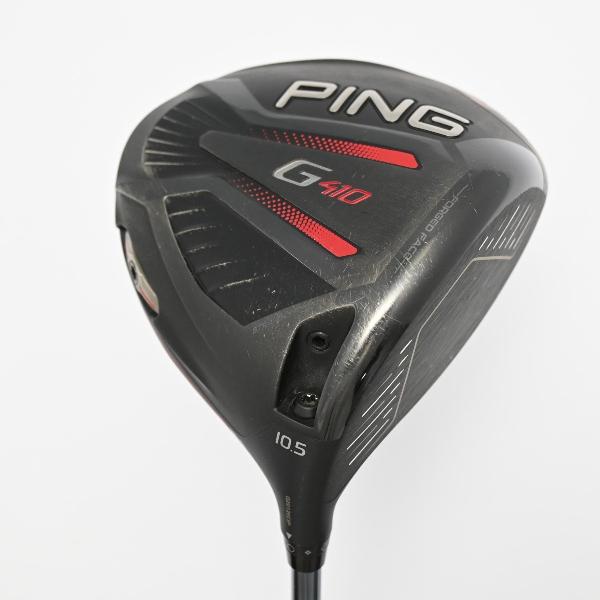 楽天市場】ピン シャフト diamana 中古（ゴルフ｜スポーツ・アウトドア