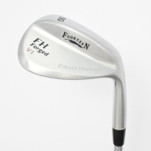 商品説明シャフトN.S.PRO TS-114wロフト50-08フレックスWEDGE左右右用長さ35.25重量(g)465±バランスD1.5±程度Cヘッドカバー無付属品無グリップ-グリップ程度汚れ・消耗在庫店舗新橋銀座口店備考出荷予定時期通常2日後に出荷商品の程度についてAメーカーフィルムで保護されていて使用痕跡が全く見られない状態Bバックフェース・シャフト・ソール・フェースに目立たない傷はあるが、全体的にきれいな状態Cバックフェース・シャフトソール・フェースに擦り傷・当たり傷など使用感のある傷が見られる状態Dバックフェース・シャフト・ソール・フェースに大きな擦り傷・当たり傷が見られる状態E全体的に汚く見える状態(使用に問題はございません)注意事項・注文手続き完了後の内容変更・キャンセル・交換・返品はお受けできません。あらかじめご了承ください。・ゴルフガレージ店頭でも販売しておりますので、タイミングによっては店頭完売によりご用意できない場合もございます。・重量・バランスについては弊社実測値です。・長さは、メーカーによって測定方法が異なるため、シャフト改造の痕跡が認められない場合、実測値が近似値であればメーカー公表値を表示しています。※アイアンセットの場合は、主に5番アイアンの長さを表示しています。中古