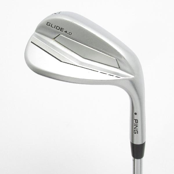 商品説明シャフトN.S.PRO 950GH neoロフト52-12フレックスS左右右用長さ35.5重量(g)439±バランスD0.5±程度CDヘッドカバー無付属品無グリップ-グリップ程度良在庫店舗ネット店備考【カラー】H：ブラック。商品の程度についてAメーカーフィルムで保護されていて使用痕跡が全く見られない状態Bバックフェース・シャフト・ソール・フェースに目立たない傷はあるが、全体的にきれいな状態Cバックフェース・シャフトソール・フェースに擦り傷・当たり傷など使用感のある傷が見られる状態Dバックフェース・シャフト・ソール・フェースに大きな擦り傷・当たり傷が見られる状態E全体的に汚く見える状態(使用に問題はございません)注意事項・注文手続き完了後の内容変更・キャンセル・交換・返品はお受けできません。あらかじめご了承ください。・ゴルフガレージ店頭でも販売しておりますので、タイミングによっては店頭完売によりご用意できない場合もございます。・重量・バランスについては弊社実測値です。・長さは、メーカーによって測定方法が異なるため、シャフト改造の痕跡が認められない場合、実測値が近似値であればメーカー公表値を表示しています。※アイアンセットの場合は、主に5番アイアンの長さを表示しています。中古