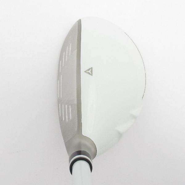 【中古】ダンロップ　XXIO　ゼクシオ 14 (2026) ユーティリティ XXIO MP1400L　レ...
