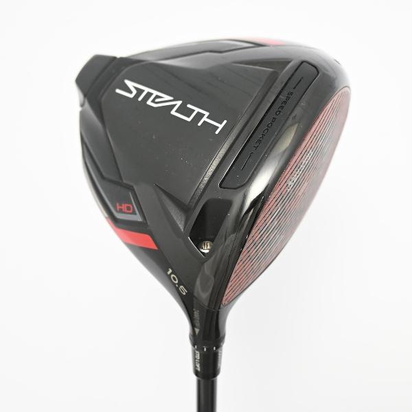 商品説明シャフトTENSEI RED TM50(2022)ロフト10.5フレックスR左右右用長さ45.75重量(g)292±バランスD2±程度Cヘッドカバー有付属品無グリップ-グリップ程度良在庫店舗ネット店備考商品の程度についてAメーカーフィルムで保護されていて使用痕跡が全く見られない状態Bクラウン・バックフェース・シャフトに傷はなく、ソール・フェースに目立たない傷はあるが、全体的にきれいな状態Cクラウン・バックフェース・シャフトに目立たない傷が確認できる状態ソール・フェースに擦り傷・当たり傷など使用感のある傷が見られる状態Dクラウン・バックフェース・シャフトに擦り傷・当たり傷・小さな凹み・目立つ塗装剥がれが確認できる状態ソール・フェースに爪にかかるような擦り傷・当たり傷が見られる状態E全体的に汚く見える状態(使用に問題はございません)注意事項・注文手続き完了後の内容変更・キャンセル・交換・返品はお受けできません。あらかじめご了承ください。・ゴルフガレージ店頭でも販売しておりますので、タイミングによっては店頭完売によりご用意できない場合もございます。・重量・バランスについては弊社実測値です。・長さは、メーカーによって測定方法が異なるため、シャフト改造の痕跡が認められない場合、実測値が近似値であればメーカー公表値を表示しています。※アイアンセットの場合は、主に5番アイアンの長さを表示しています。中古