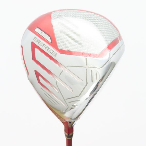 ����š��ܴ֥���ա�BERES���٥쥹(2024) �ɥ饤�С� ARMRQ FX 2S����ǥ�������եȡ�ARMRQ FX 2SA��󥯡��ե�å���L������