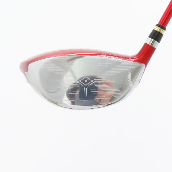 【中古】本間ゴルフ　BERES　ベレス(2024) ドライバー ARMRQ FX 2S　レディスシャ...