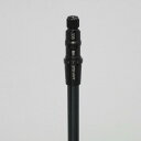 【中古】UST マミヤ UST Mamiya LIN-Q BLUE EX ドライバー用_スリーブ付 LIN-Q BLUE EX 6 Cランク フレックスS 男性...