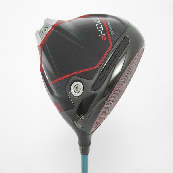 楽天市場】ステルス2 ドライバー(ロフト角9°)の通販 楽天市場】ステルス2 ドライバー(ロフト角9°)の通販