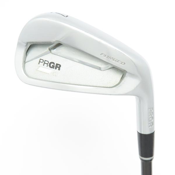 楽天市場】prgr 03 アイアン diamanaの通販