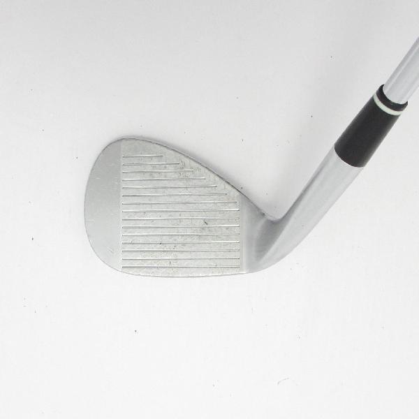 ����šۥ��Υա�ONOFF�����Υ� FORGED(2019) �����å� N.S.PRO MODUS3 WEDGE 105����52-06�ۥ���եȡ�N.S.PRO MODUS3 WEDGE 105CD��󥯡��ե�å���WEDGE�������� ����ѡ�����