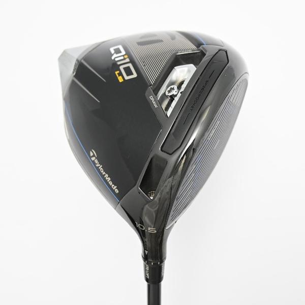 商品説明シャフトDiamana Silver TM50ロフト10.5フレックスS左右右用長さ45.5重量(g)309±バランスD2±程度CDヘッドカバー有付属品無グリップ-グリップ程度やや汚れ在庫店舗ネット店備考商品の程度についてAメーカーフィルムで保護されていて使用痕跡が全く見られない状態Bクラウン・バックフェース・シャフトに傷はなく、ソール・フェースに目立たない傷はあるが、全体的にきれいな状態Cクラウン・バックフェース・シャフトに目立たない傷が確認できる状態ソール・フェースに擦り傷・当たり傷など使用感のある傷が見られる状態Dクラウン・バックフェース・シャフトに擦り傷・当たり傷・小さな凹み・目立つ塗装剥がれが確認できる状態ソール・フェースに爪にかかるような擦り傷・当たり傷が見られる状態E全体的に汚く見える状態(使用に問題はございません)注意事項・注文手続き完了後の内容変更・キャンセル・交換・返品はお受けできません。あらかじめご了承ください。・ゴルフガレージ店頭でも販売しておりますので、タイミングによっては店頭完売によりご用意できない場合もございます。・重量・バランスについては弊社実測値です。・長さは、メーカーによって測定方法が異なるため、シャフト改造の痕跡が認められない場合、実測値が近似値であればメーカー公表値を表示しています。※アイアンセットの場合は、主に5番アイアンの長さを表示しています。中古 pricedown