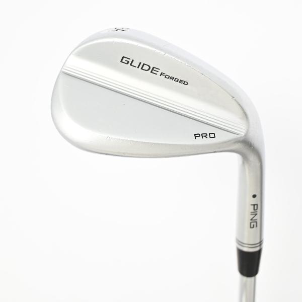 商品説明シャフトスチールシャフトロフト54-10フレックス判別不能左右右用長さ35.25重量(g)463±バランスD1.5±程度Dヘッドカバー無付属品無グリップ-グリップ程度やや汚れ在庫店舗ネット店備考シャフト名印刷剥がれ(シャフトモデル、フレックス不明）。【カラー】H：ブラック。商品の程度についてAメーカーフィルムで保護されていて使用痕跡が全く見られない状態Bバックフェース・シャフト・ソール・フェースに目立たない傷はあるが、全体的にきれいな状態Cバックフェース・シャフトソール・フェースに擦り傷・当たり傷など使用感のある傷が見られる状態Dバックフェース・シャフト・ソール・フェースに大きな擦り傷・当たり傷が見られる状態E全体的に汚く見える状態(使用に問題はございません)注意事項・注文手続き完了後の内容変更・キャンセル・交換・返品はお受けできません。あらかじめご了承ください。・ゴルフガレージ店頭でも販売しておりますので、タイミングによっては店頭完売によりご用意できない場合もございます。・重量・バランスについては弊社実測値です。・長さは、メーカーによって測定方法が異なるため、シャフト改造の痕跡が認められない場合、実測値が近似値であればメーカー公表値を表示しています。※アイアンセットの場合は、主に5番アイアンの長さを表示しています。中古