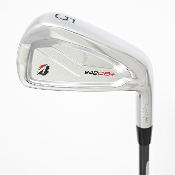 商品説明シャフトDiamana Thump iB70ロフト24フレックスS左右右用長さ38.5重量(g)373±バランスD1.5±程度Cヘッドカバー無付属品無グリップ-グリップ程度良在庫店舗港北ニュータウン店セット内容6本:#5 #6 #7 #8 #9 PW備考出荷予定時期通常2日後に出荷商品の程度についてAメーカーフィルムで保護されていて使用痕跡が全く見られない状態Bバックフェース・シャフト・ソール・フェースに目立たない傷はあるが、全体的にきれいな状態Cバックフェース・シャフトソール・フェースに擦り傷・当たり傷など使用感のある傷が見られる状態Dバックフェース・シャフト・ソール・フェースに大きな擦り傷・当たり傷が見られる状態E全体的に汚く見える状態(使用に問題はございません)注意事項・注文手続き完了後の内容変更・キャンセル・交換・返品はお受けできません。あらかじめご了承ください。・ゴルフガレージ店頭でも販売しておりますので、タイミングによっては店頭完売によりご用意できない場合もございます。・重量・バランスについては弊社実測値です。・長さは、メーカーによって測定方法が異なるため、シャフト改造の痕跡が認められない場合、実測値が近似値であればメーカー公表値を表示しています。※アイアンセットの場合は、主に5番アイアンの長さを表示しています。中古 pricedown usedauge