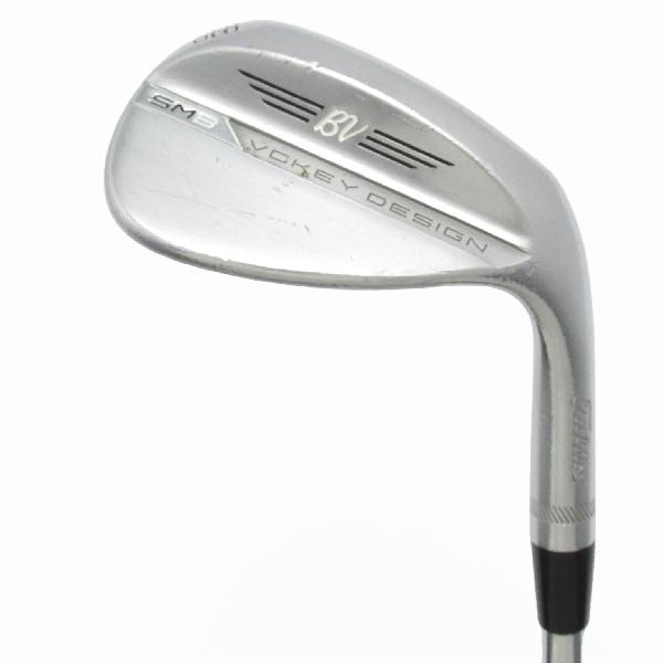商品説明シャフトDynamic Goldロフト58-12フレックスWEDGE左右右用長さ35重量(g)481±バランスD5±程度CDヘッドカバー無付属品無グリップ-グリップ程度汚れ・消耗在庫店舗ネット店備考商品の程度についてAメーカーフィルムで保護されていて使用痕跡が全く見られない状態Bバックフェース・シャフト・ソール・フェースに目立たない傷はあるが、全体的にきれいな状態Cバックフェース・シャフトソール・フェースに擦り傷・当たり傷など使用感のある傷が見られる状態Dバックフェース・シャフト・ソール・フェースに大きな擦り傷・当たり傷が見られる状態E全体的に汚く見える状態(使用に問題はございません)注意事項・注文手続き完了後の内容変更・キャンセル・交換・返品はお受けできません。あらかじめご了承ください。・ゴルフガレージ店頭でも販売しておりますので、タイミングによっては店頭完売によりご用意できない場合もございます。・重量・バランスについては弊社実測値です。・長さは、メーカーによって測定方法が異なるため、シャフト改造の痕跡が認められない場合、実測値が近似値であればメーカー公表値を表示しています。※アイアンセットの場合は、主に5番アイアンの長さを表示しています。中古