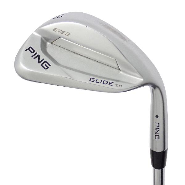 楽天市場】ping glide 3.0 eye2 58の通販