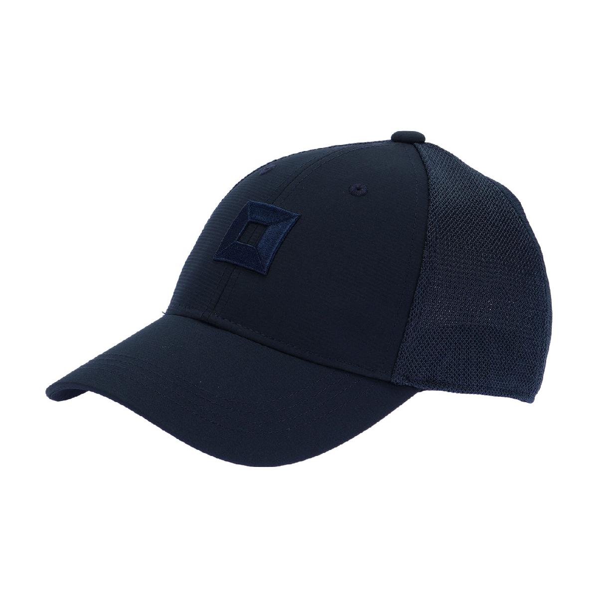 オノフ　ONOFF　ストレッチ メッシュキャップ