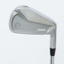 【中古】ヤマハ RMX RMX VD/R アイアン N.S.PRO MODUS3 TOUR 115 シャフト:N.S.PRO MODUS3 TOUR 115Cラ...