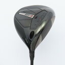【中古】タイトリスト TITLEIST GT3 ドライバー TENSEI 1K BLUE 55 シャフト:TENSEI 1K BLUE 55Bランク フレックス...