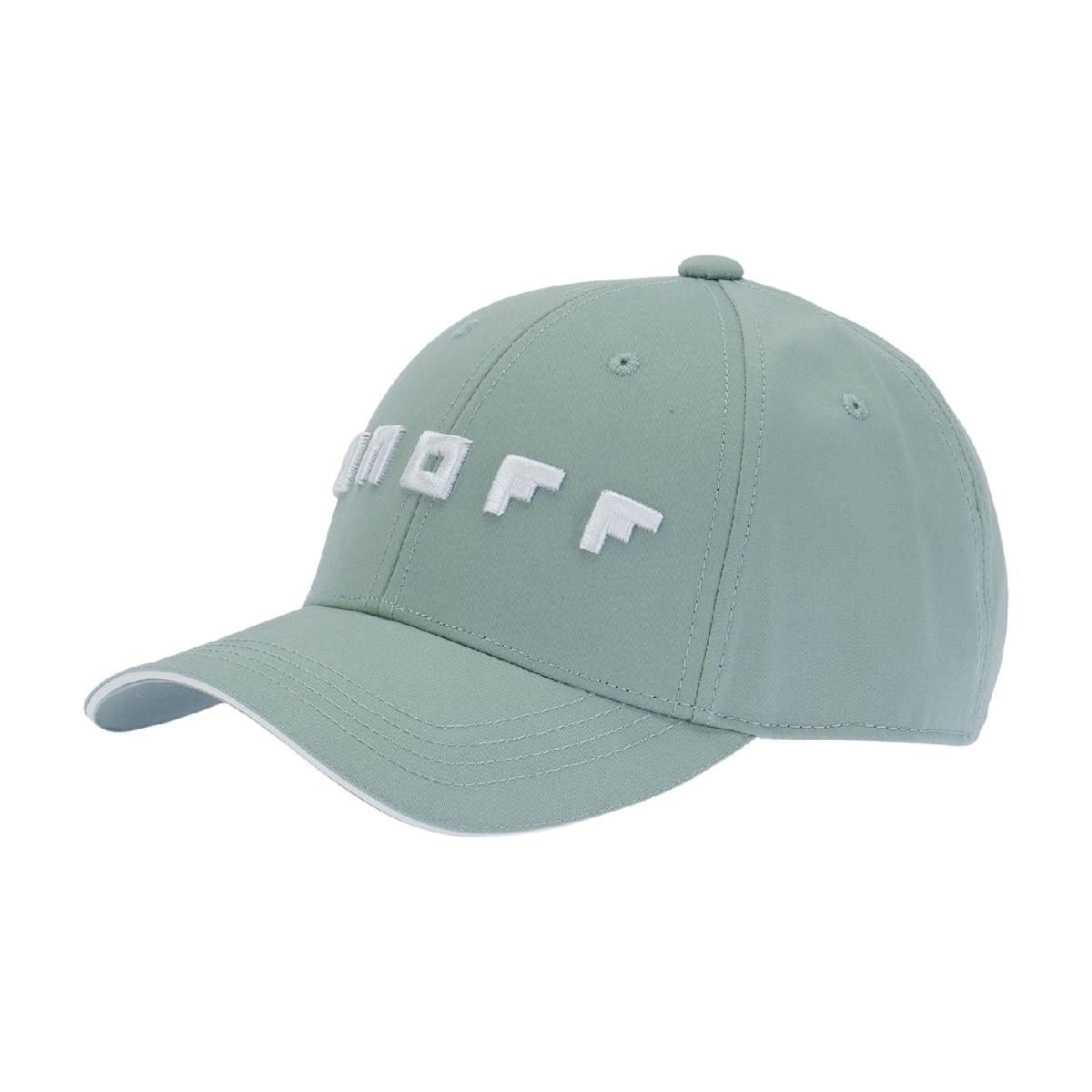 オノフ　ONOFF　キャップ