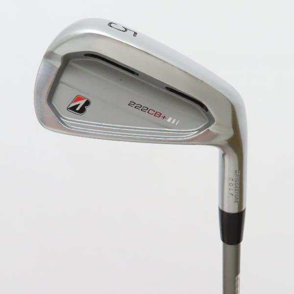 楽天市場】ブリジストンアイアン222cb(スポーツ・アウトドア 楽天市場】ブリジストンアイアン222cb(スポーツ・アウトドア