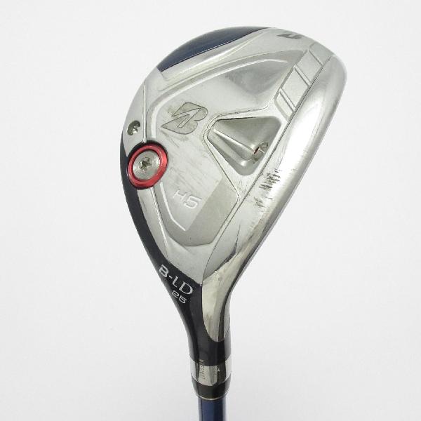 楽天市場】ブリジストン レディス ユーティリティの通販