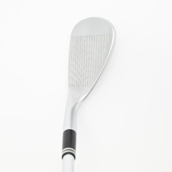【中古】クリーブランド　Cleveland Golf　CFX ウェッジ Dynamic Gold 115　【46-09】シャフト：Dynamic Gold 115Cランク　フレックスWEDGE　男性用 メンズ用　右用