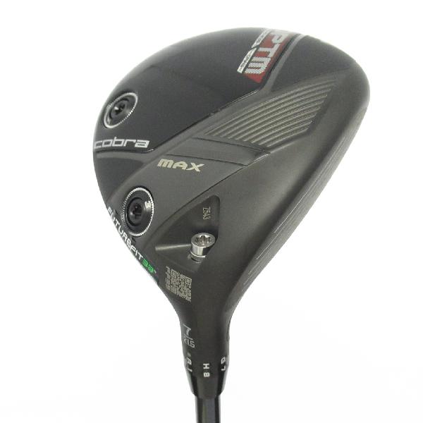 楽天市場】コブラ 7w（クラブ｜ゴルフ）：スポーツ・アウトドアの通販