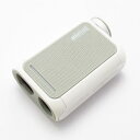 【中古】キャディトーク CaddyTalk キャディト—ク ミニミ - Cランク フレックス- 男性用 メンズ用