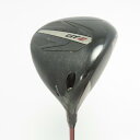 【中古】タイトリスト TITLEIST GT2 ドライバー PROJECT X DENALI RED 50 シャフト:PROJECT X DENALI RED ...