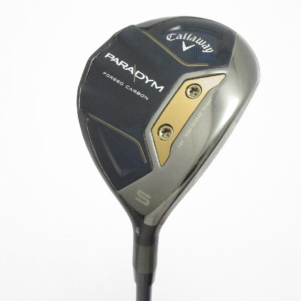 商品説明シャフトVENTUS TR 5 for Callawayロフト18フレックスSR左右右用長さ42.5重量(g)319±バランスD2.5±程度Cヘッドカバー有付属品無グリップ-グリップ程度やや汚れ在庫店舗横浜上永谷店備考出荷予定時期通常2日後に出荷商品の程度についてAメーカーフィルムで保護されていて使用痕跡が全く見られない状態Bクラウン・バックフェース・シャフトに傷はなく、ソール・フェースに目立たない傷はあるが、全体的にきれいな状態Cクラウン・バックフェース・シャフトに目立たない傷が確認できる状態ソール・フェースに擦り傷・当たり傷など使用感のある傷が見られる状態Dクラウン・バックフェース・シャフトに擦り傷・当たり傷・小さな凹み・目立つ塗装剥がれが確認できる状態ソール・フェースに爪にかかるような擦り傷・当たり傷が見られる状態E全体的に汚く見える状態(使用に問題はございません)注意事項・注文手続き完了後の内容変更・キャンセル・交換・返品はお受けできません。あらかじめご了承ください。・ゴルフガレージ店頭でも販売しておりますので、タイミングによっては店頭完売によりご用意できない場合もございます。・重量・バランスについては弊社実測値です。・長さは、メーカーによって測定方法が異なるため、シャフト改造の痕跡が認められない場合、実測値が近似値であればメーカー公表値を表示しています。※アイアンセットの場合は、主に5番アイアンの長さを表示しています。中古