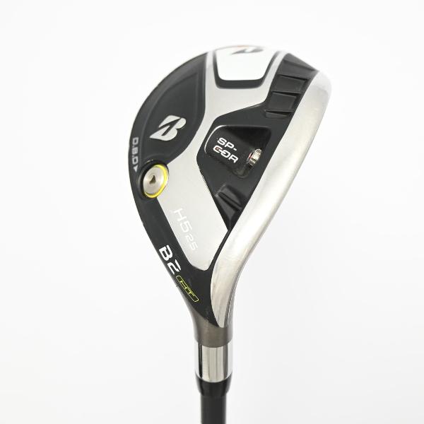 商品説明シャフトVANQUISH BS50hロフト25フレックスS左右右用長さ38.75重量(g)348±バランスD1±程度CDヘッドカバー有付属品無グリップ-グリップ程度良在庫店舗ネット店備考商品の程度についてAメーカーフィルムで保護されていて使用痕跡が全く見られない状態Bクラウン・バックフェース・シャフトに傷はなく、ソール・フェースに目立たない傷はあるが、全体的にきれいな状態Cクラウン・バックフェース・シャフトに目立たない傷が確認できる状態ソール・フェースに擦り傷・当たり傷など使用感のある傷が見られる状態Dクラウン・バックフェース・シャフトに擦り傷・当たり傷・小さな凹み・目立つ塗装剥がれが確認できる状態ソール・フェースに爪にかかるような擦り傷・当たり傷が見られる状態E全体的に汚く見える状態(使用に問題はございません)注意事項・注文手続き完了後の内容変更・キャンセル・交換・返品はお受けできません。あらかじめご了承ください。・ゴルフガレージ店頭でも販売しておりますので、タイミングによっては店頭完売によりご用意できない場合もございます。・重量・バランスについては弊社実測値です。・長さは、メーカーによって測定方法が異なるため、シャフト改造の痕跡が認められない場合、実測値が近似値であればメーカー公表値を表示しています。※アイアンセットの場合は、主に5番アイアンの長さを表示しています。中古