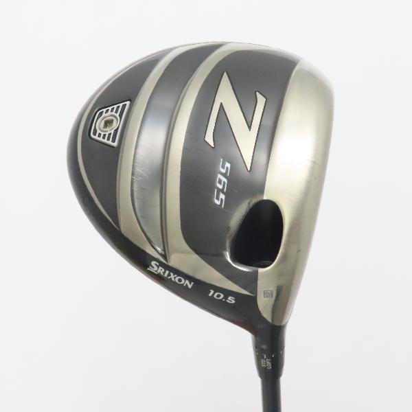 楽天市場】スリクソン z565ドライバーの通販
