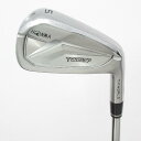 【中古】本間ゴルフ TOUR WORLD TOUR WORLD TW757P アイアン N.S.PRO 950GH neo シャフト:N.S.PRO 950GH...