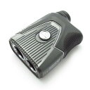 【中古】ブッシュネル Bushnell ピンシーカー プロXEジョルト - Cランク フレックス- 男性用 メンズ用