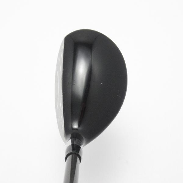 【中古】ブリヂストン　PHYZ　PHYZ ユーティリティ PHYZ PZ-501U　【U3】シャフト：PHYZ PZ-501UDランク　フレックスS　男性用 メンズ用　右用