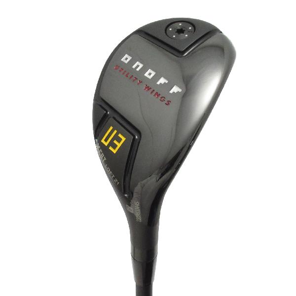 オノフ 624IB