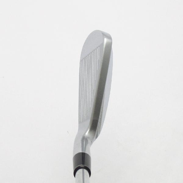 【中古】ダンロップ　SRIXON　Z U85 ユーティリティ N.S.PRO 950GH DST　【U3】シャフト：N.S.PRO 950GH DSTCランク　フレックスS　男性用 メンズ用　右用