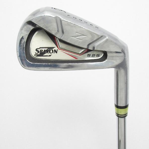 楽天市場】SRIXON Z525(メンズクラブ|クラブ):ゴルフ 楽天市場】SRIXON Z525(メンズクラブ|クラブ):ゴルフ