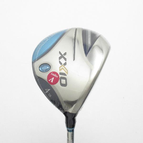 šۥåסXXIO(2022) ֥롼 եå XXIO MP1200Lǥ 4WۥեȡXXIO MP1200LA...