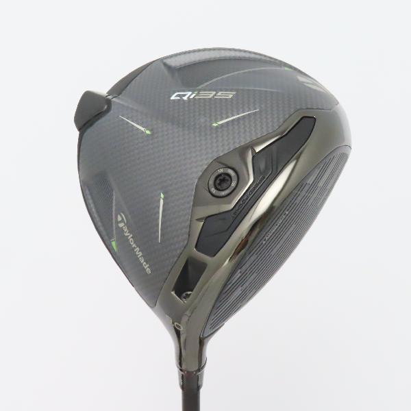 商品説明シャフトDiamana Black TM60(2025)ロフト9フレックスS左右右用長さ45.25重量(g)309±バランスD4±程度Bヘッドカバー有付属品無グリップ-グリップ程度良在庫店舗新橋銀座口店備考出荷予定時期通常2日後に出荷商品の程度についてAメーカーフィルムで保護されていて使用痕跡が全く見られない状態Bクラウン・バックフェース・シャフトに傷はなく、ソール・フェースに目立たない傷はあるが、全体的にきれいな状態Cクラウン・バックフェース・シャフトに目立たない傷が確認できる状態ソール・フェースに擦り傷・当たり傷など使用感のある傷が見られる状態Dクラウン・バックフェース・シャフトに擦り傷・当たり傷・小さな凹み・目立つ塗装剥がれが確認できる状態ソール・フェースに爪にかかるような擦り傷・当たり傷が見られる状態E全体的に汚く見える状態(使用に問題はございません)注意事項・注文手続き完了後の内容変更・キャンセル・交換・返品はお受けできません。あらかじめご了承ください。・ゴルフガレージ店頭でも販売しておりますので、タイミングによっては店頭完売によりご用意できない場合もございます。・重量・バランスについては弊社実測値です。・長さは、メーカーによって測定方法が異なるため、シャフト改造の痕跡が認められない場合、実測値が近似値であればメーカー公表値を表示しています。※アイアンセットの場合は、主に5番アイアンの長さを表示しています。中古