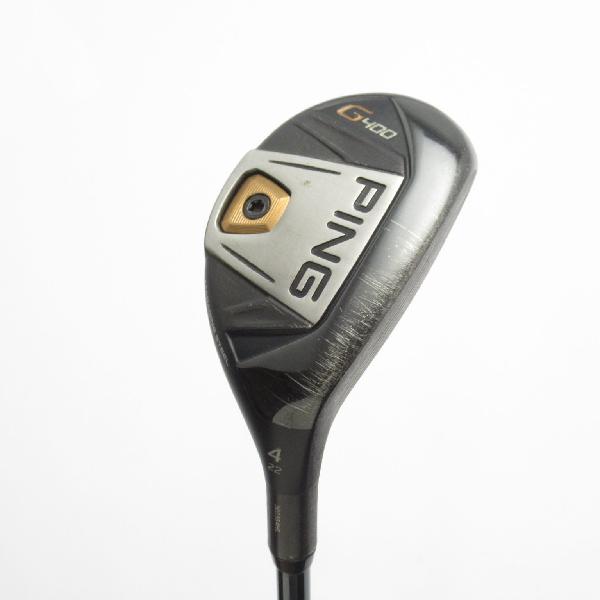 商品説明シャフトLIN-Q EX HY 85ロフト22フレックスS左右右用長さ39.75重量(g)384±バランスD4±程度Dヘッドカバー無付属品無グリップ-グリップ程度やや汚れ在庫店舗松戸八柱店備考リシャフト。フェースに錆浮き有。ソール錆浮き有。ネック錆浮き有。ソケット部に隙間有。出荷予定時期通常2日後に出荷商品の程度についてAメーカーフィルムで保護されていて使用痕跡が全く見られない状態Bクラウン・バックフェース・シャフトに傷はなく、ソール・フェースに目立たない傷はあるが、全体的にきれいな状態Cクラウン・バックフェース・シャフトに目立たない傷が確認できる状態ソール・フェースに擦り傷・当たり傷など使用感のある傷が見られる状態Dクラウン・バックフェース・シャフトに擦り傷・当たり傷・小さな凹み・目立つ塗装剥がれが確認できる状態ソール・フェースに爪にかかるような擦り傷・当たり傷が見られる状態E全体的に汚く見える状態(使用に問題はございません)注意事項・注文手続き完了後の内容変更・キャンセル・交換・返品はお受けできません。あらかじめご了承ください。・ゴルフガレージ店頭でも販売しておりますので、タイミングによっては店頭完売によりご用意できない場合もございます。・重量・バランスについては弊社実測値です。・長さは、メーカーによって測定方法が異なるため、シャフト改造の痕跡が認められない場合、実測値が近似値であればメーカー公表値を表示しています。※アイアンセットの場合は、主に5番アイアンの長さを表示しています。中古
