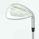 【中古】フォーティーン FOURTEEN TK-53 ウェッジ FS-WEDGE 【53】シャフト:FS-WEDGECランク フレックスWEDGE 男性用 メン...