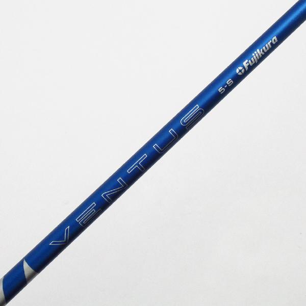 楽天市場】24ベンタスブルー 5sの通販