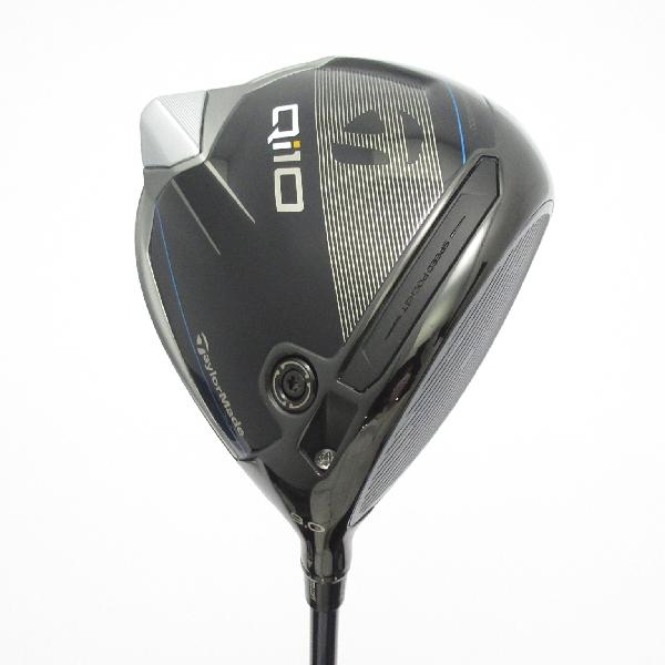 商品説明シャフトDiamana Blue TM50ロフト9フレックスS左右右用長さ45.5重量(g)306±バランスD0.5±程度Cヘッドカバー有付属品無グリップ-グリップ程度良在庫店舗ネット店備考商品の程度についてAメーカーフィルムで保護されていて使用痕跡が全く見られない状態Bクラウン・バックフェース・シャフトに傷はなく、ソール・フェースに目立たない傷はあるが、全体的にきれいな状態Cクラウン・バックフェース・シャフトに目立たない傷が確認できる状態ソール・フェースに擦り傷・当たり傷など使用感のある傷が見られる状態Dクラウン・バックフェース・シャフトに擦り傷・当たり傷・小さな凹み・目立つ塗装剥がれが確認できる状態ソール・フェースに爪にかかるような擦り傷・当たり傷が見られる状態E全体的に汚く見える状態(使用に問題はございません)注意事項・注文手続き完了後の内容変更・キャンセル・交換・返品はお受けできません。あらかじめご了承ください。・ゴルフガレージ店頭でも販売しておりますので、タイミングによっては店頭完売によりご用意できない場合もございます。・重量・バランスについては弊社実測値です。・長さは、メーカーによって測定方法が異なるため、シャフト改造の痕跡が認められない場合、実測値が近似値であればメーカー公表値を表示しています。※アイアンセットの場合は、主に5番アイアンの長さを表示しています。中古