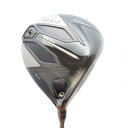 【中古】タイトリスト TSi TSi1 ドライバー TSP013 45 シャフト:TSP013 45CDランク フレックスS 男性用 メンズ用 右用