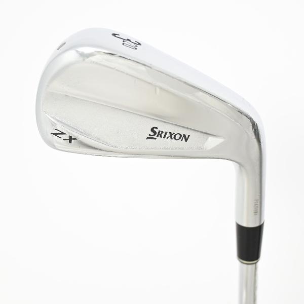 樂天商城 - 【中古】ダンロップ　SRIXON　スリクソン ZX ユーティリティ N.S.PRO 950GH neo　【U3】シャフト：N.S.PRO 950GH neoCDランク　フレックスS　男性用 メンズ用　右用